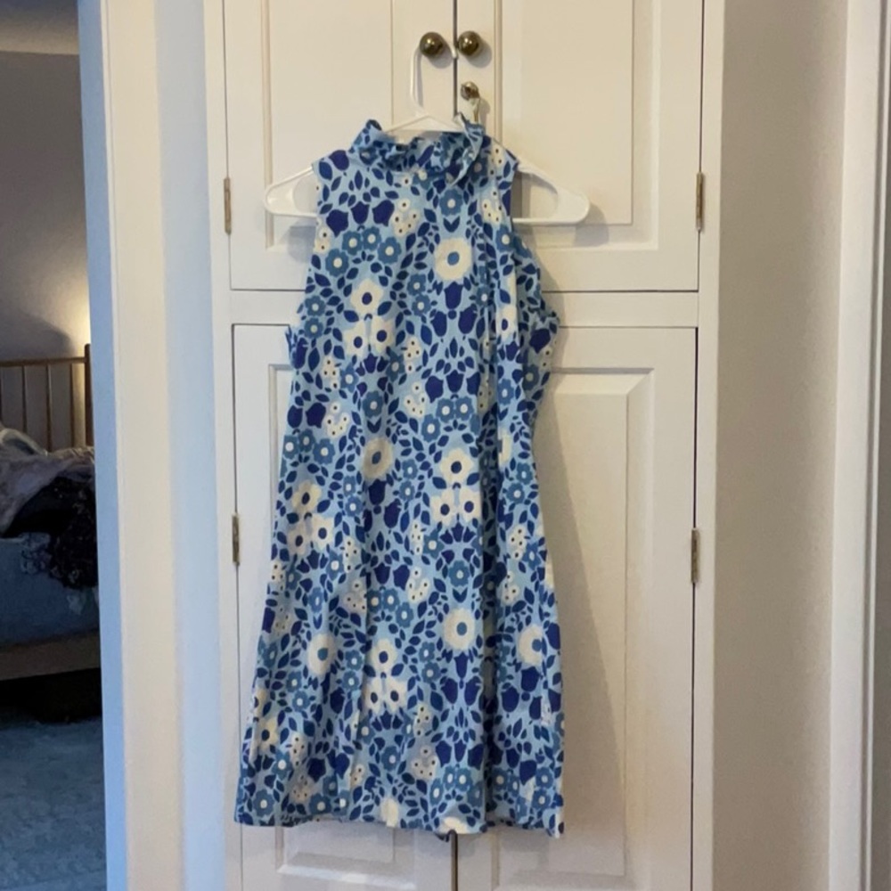 Tuckernuck Dress - size M worn once